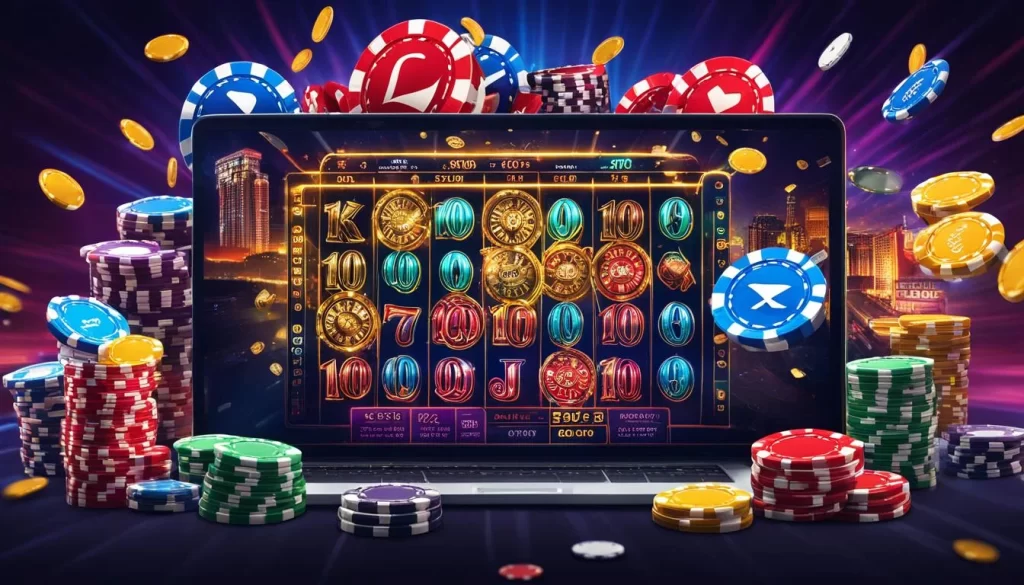 Khuyến mãi và ưu đãi độc quyền từ kinh88 win