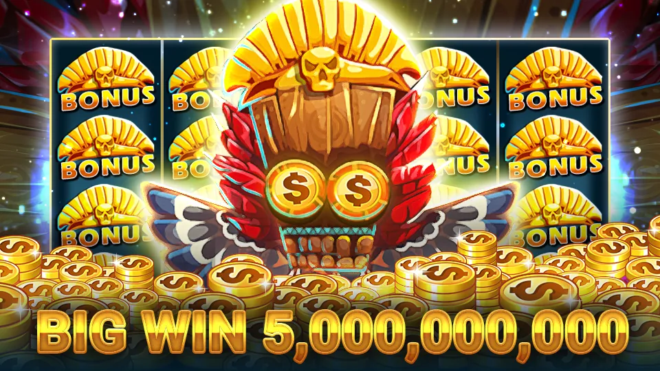 Hướng dẫn cá cược thể thao tại kinh88 win
