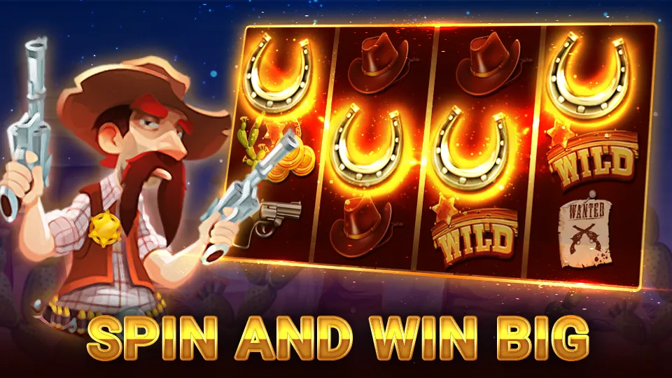 Xu hướng casino trực tuyến mới nhất và đổi mới của kinh88 win