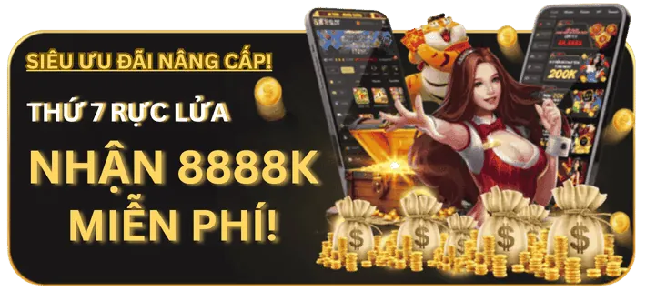 Các trò chơi casino khác tại kinh88 win