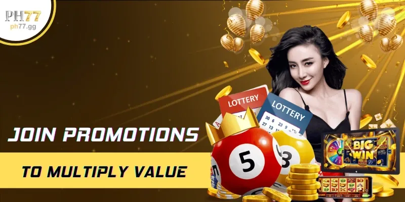 Thông tin an toàn và trách nhiệm cá cược kinh88 win