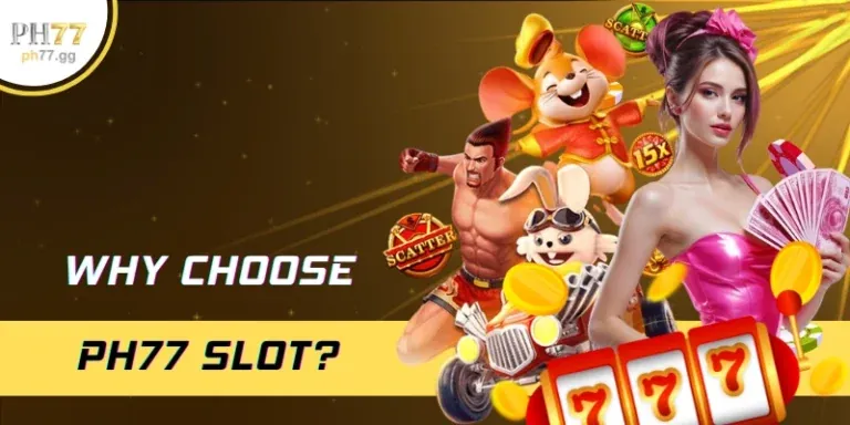 Các trò chơi slot, bắn cá và đá gà hấp dẫn tại kinh88 win