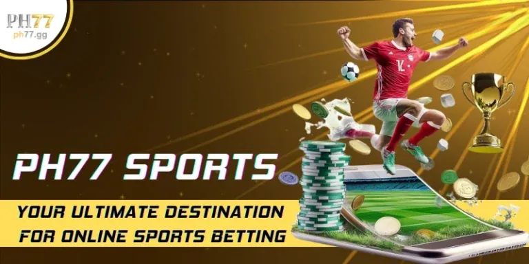 Cập nhật tin tức cá cược thể thao kinh88 win