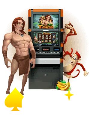 Khuyến mãi kinh88 win