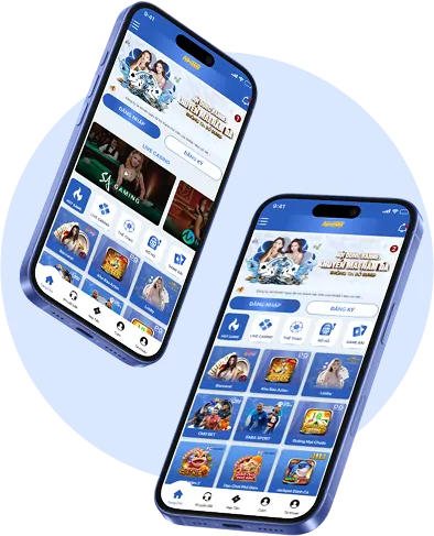 Giao diện thân thiện kinh88 win