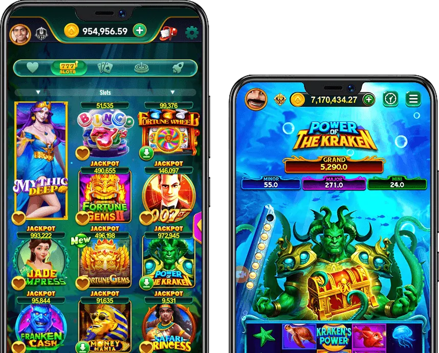 Hệ thống bảo mật kinh88 win