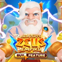 Các loại cookie khác nhau được kinh88 win sử dụng