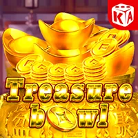 Telegram kinh88 win