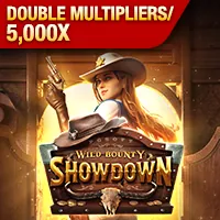 Hình ảnh xác minh danh tính và bảo mật tại kinh88 win