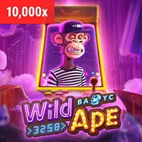 Liên hệ hỗ trợ kinh88 win về chính sách bảo mật