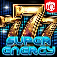 Cá cược thể thao kinh88 win