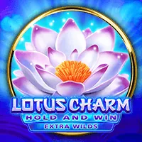 Bảo mật kinh88 win