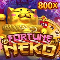 Kiểm soát quyền riêng tư của người dùng kinh88 win