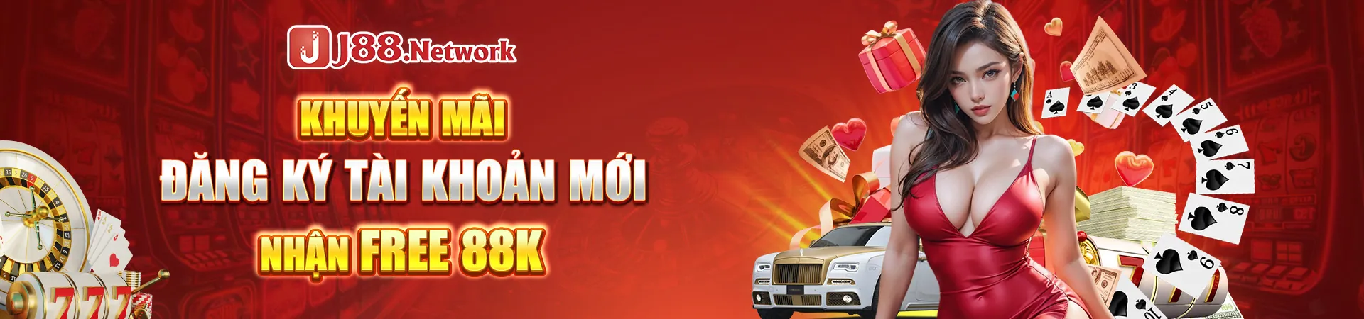 Tin tức kinh88 win mới nhất và cập nhật