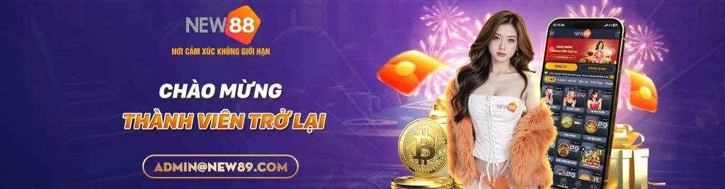 Hoàn Trả Cược Thể Thao kinh88 win