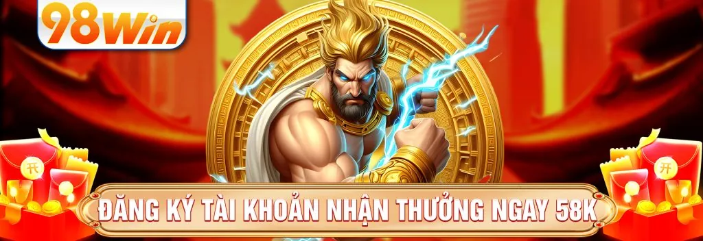 Đánh giá game slot mới nhất tại kinh88 win