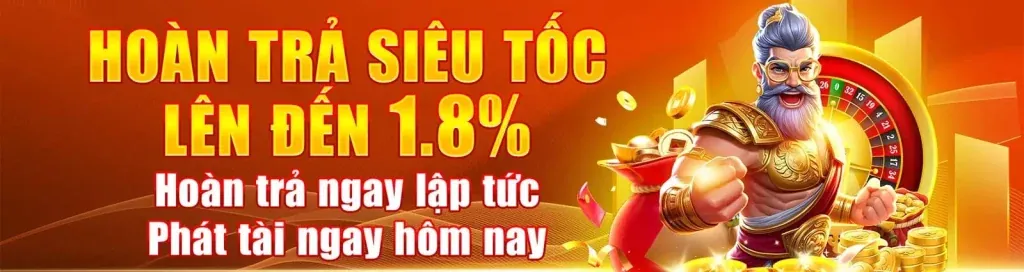 Ưu Đãi Khuyến Mãi Hấp Dẫn tại kinh88 win