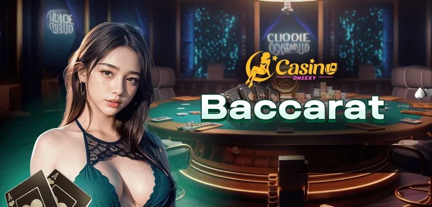 Hình ảnh Cờ bạc có trách nhiệm của kinh88 win
