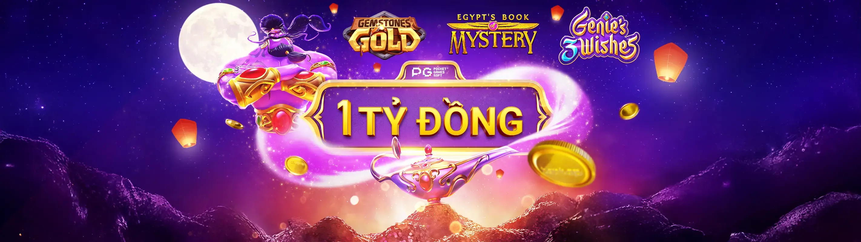 Ứng dụng kinh88 win trên điện thoại