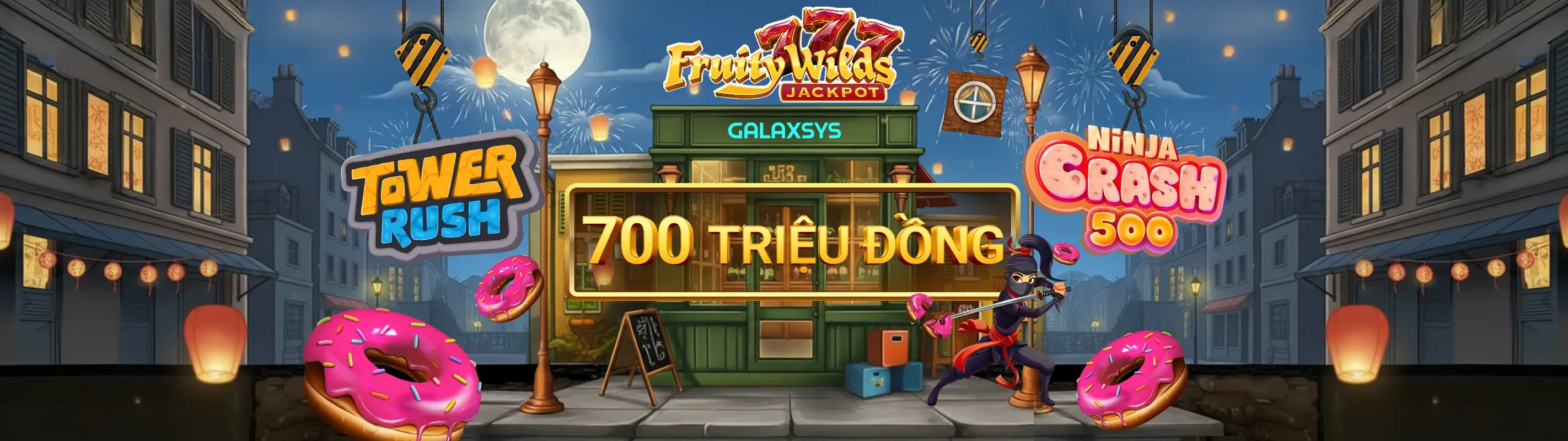 kinh88 win Hỗ Trợ Khách Hàng Chuyên Nghiệp