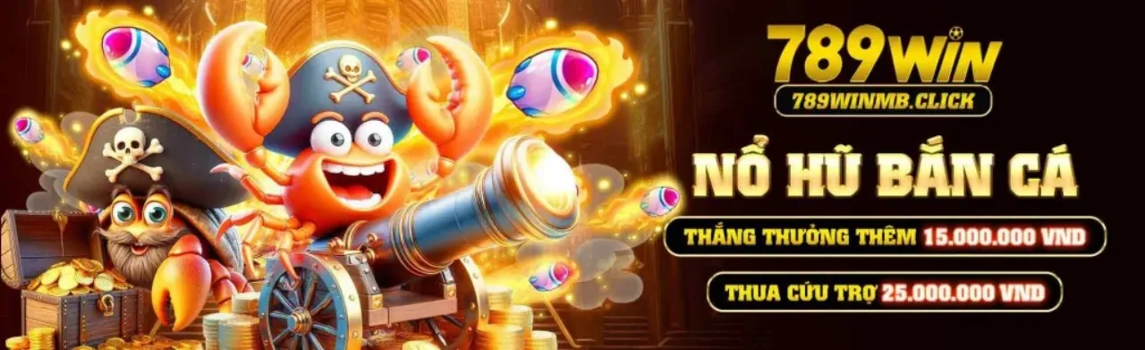 Các chương trình khuyến mãi kinh88 win độc quyền