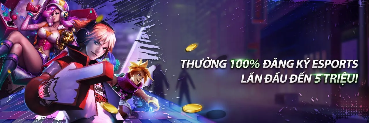 Hình ảnh chính sòng bạc trực tuyến kinh88 win