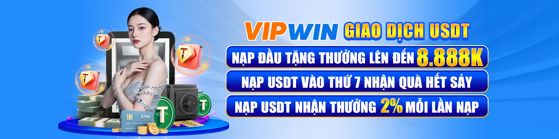 Giao diện phương thức thanh toán an toàn của kinh88 win