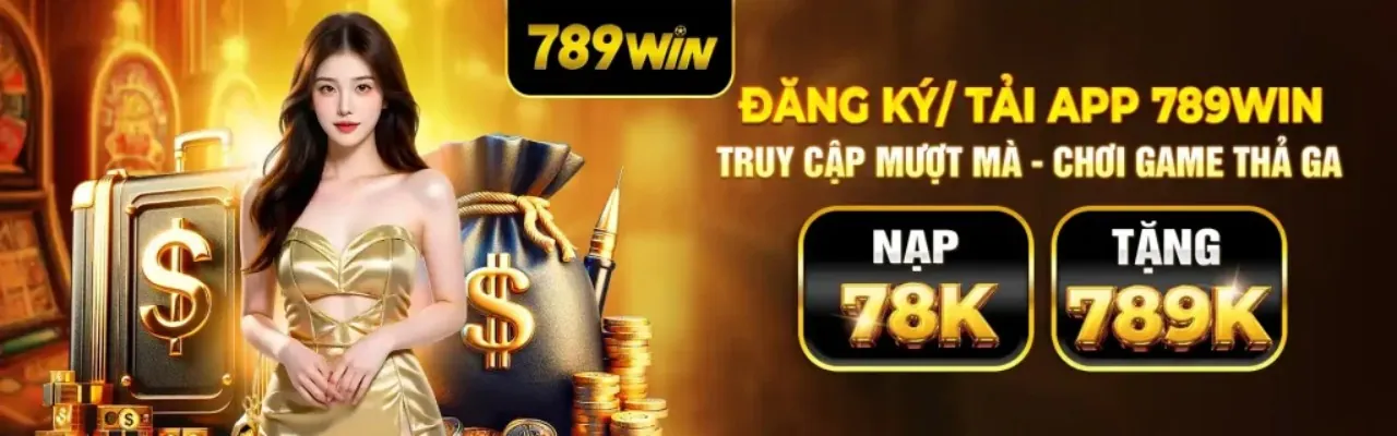 Hình ảnh chào mừng đăng ký kinh88 win