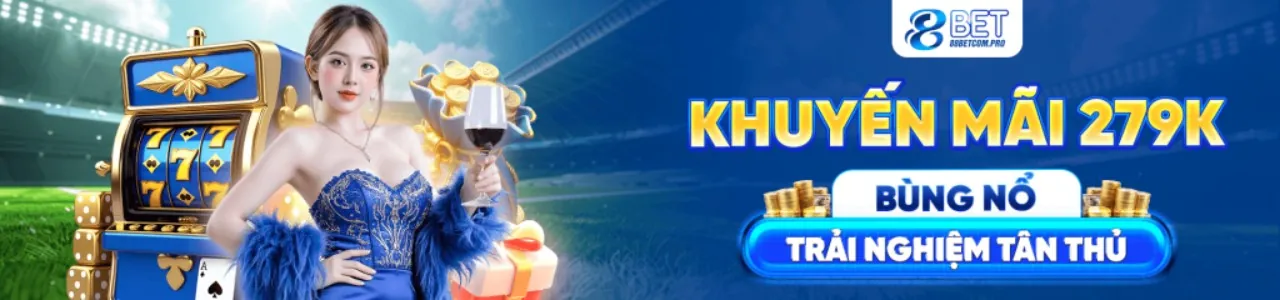 Hình ảnh tổng quan về xu hướng casino trực tuyến và đổi mới của kinh88 win