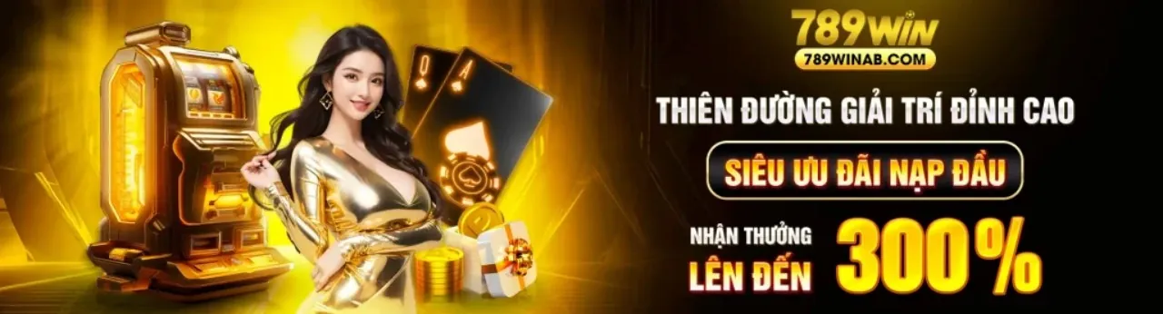 Khuyến mãi kinh88 win