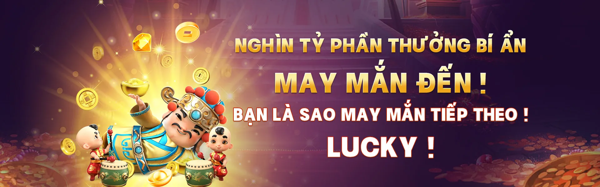 Sân vận động bóng đá với khán giả cuồng nhiệt và logo kinh88 win