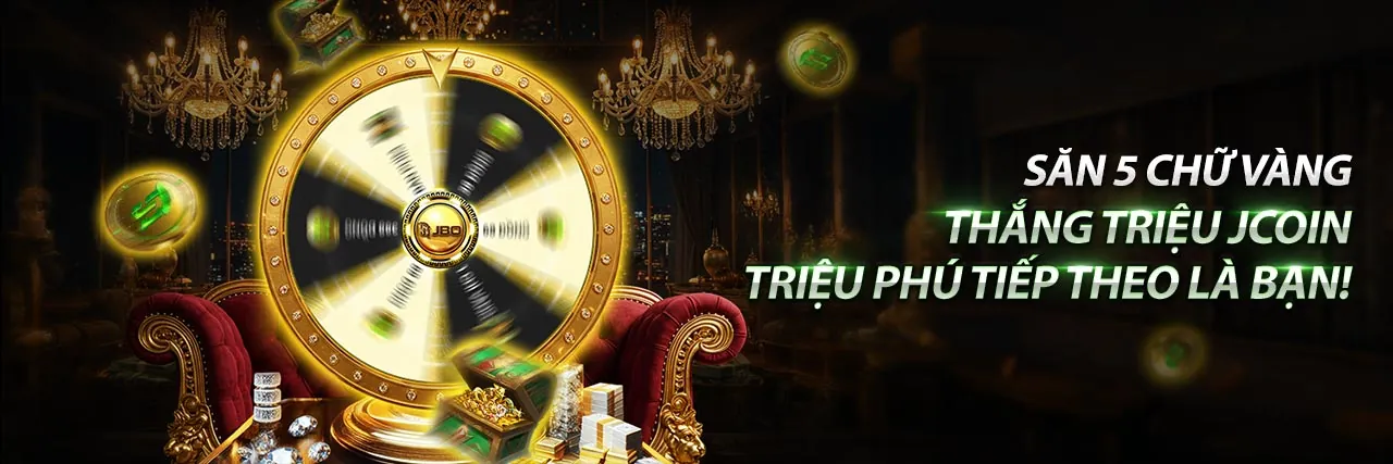 Hình ảnh Nổ Hũ kinh88 win với Jackpot lớn