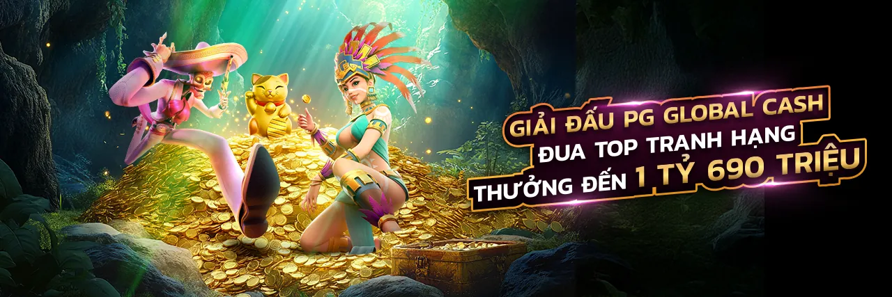 Hình ảnh chính trò chơi Bắn Cá kinh88 win