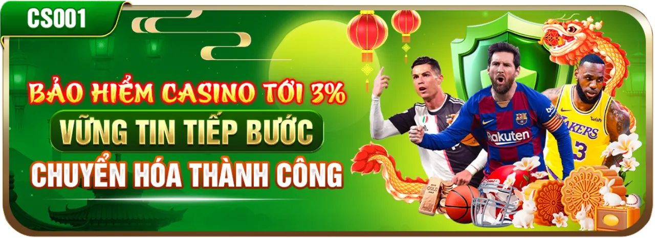 Sân vận động với ánh đèn rực rỡ và người hâm mộ cuồng nhiệt, thể hiện sự sôi động của cá cược thể thao kinh88 win