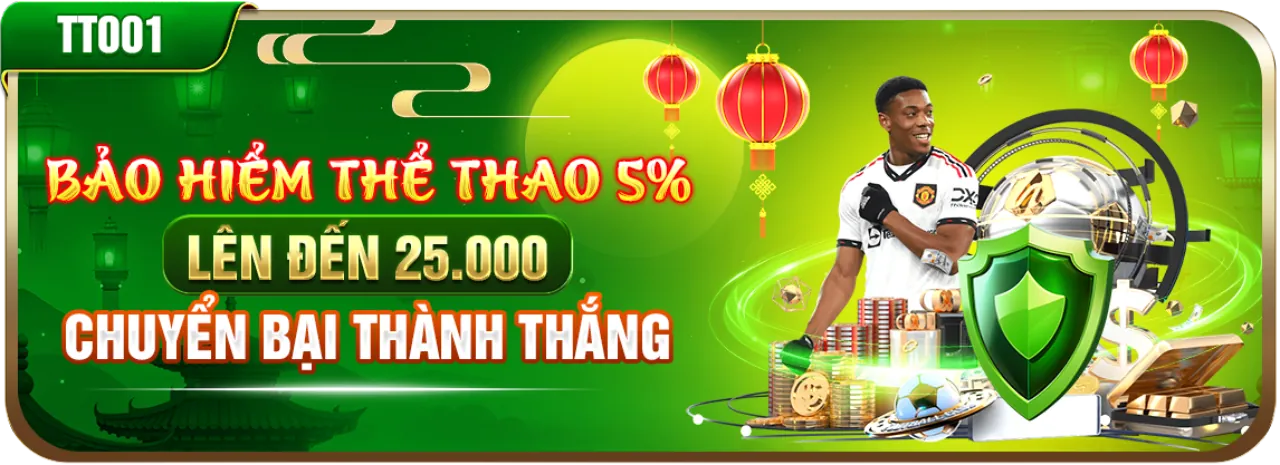 Giao diện tổng quan kinh88 win