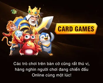 Các tổ chức hỗ trợ bên ngoài về cờ bạc có trách nhiệm