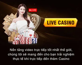 Casino trực tuyến kinh88 win