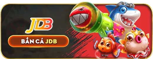 Mẹo chơi Bắn Cá, Nổ Hũ và Đá Gà tại kinh88 win