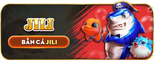 Hình ảnh hỗ trợ khách hàng và FAQ của kinh88 win