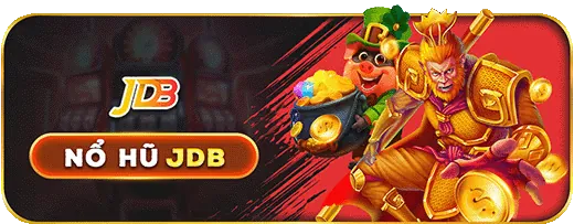 Kho game nổ hũ đa dạng
