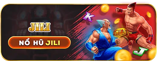 Cam kết an toàn và trách nhiệm của kinh88 win