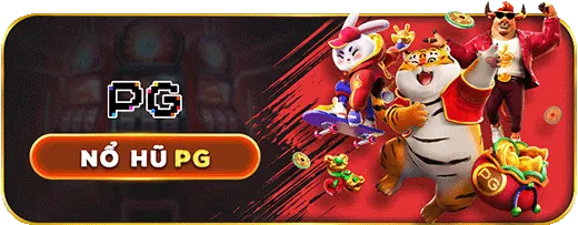 Bảo mật tối đa và giao dịch an toàn
