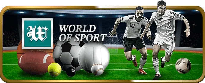 Nạp tiền bằng tiền điện tử kinh88 win