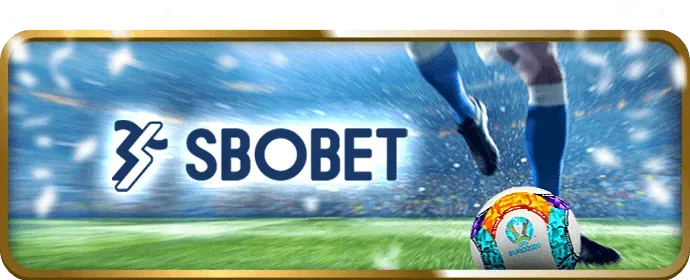 Mẹo cá cược thể thao hiệu quả từ kinh88 win