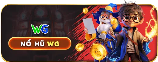 Banner khuyến mãi với các biểu tượng tiền thưởng và thể thao, thu hút người chơi mới
