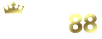 kinh88 win