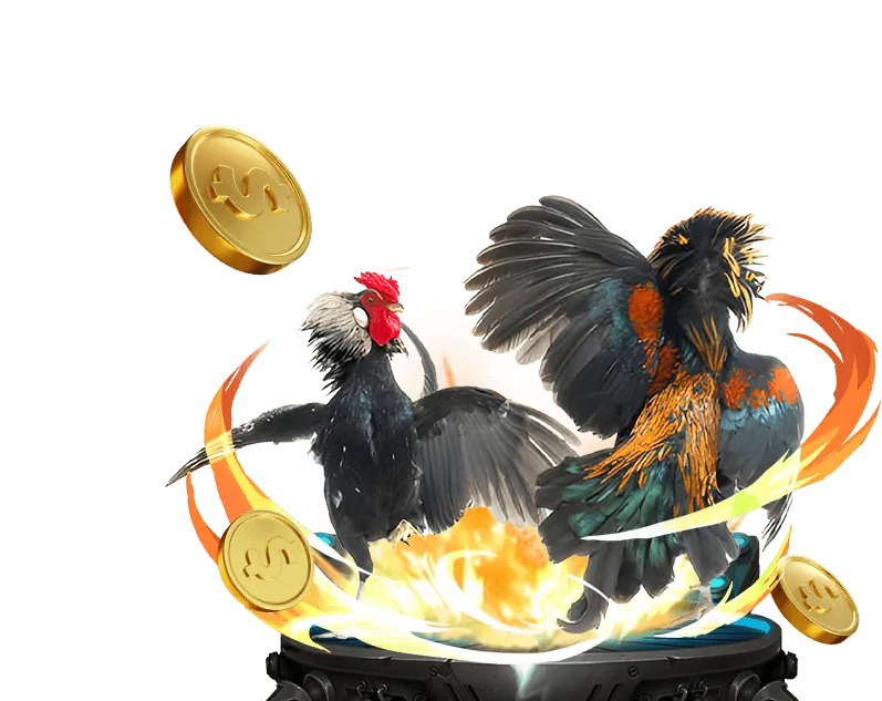 Thưởng chào mừng kinh88 win