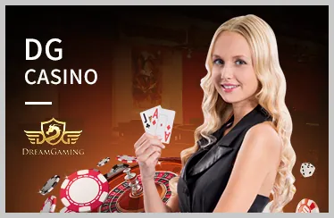 Biểu tượng bảo vệ dữ liệu cá nhân kinh88 win