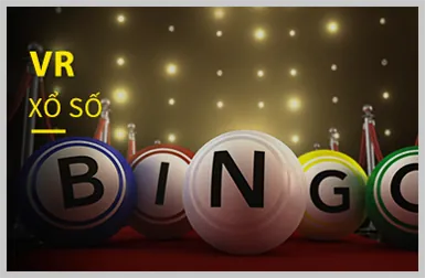 Công cụ tự loại trừ của kinh88 win