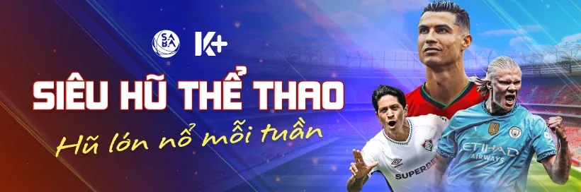 Hướng dẫn nhận khuyến mãi độc quyền kinh88 win